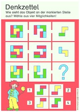 10-04 d Denkzettel.pdf